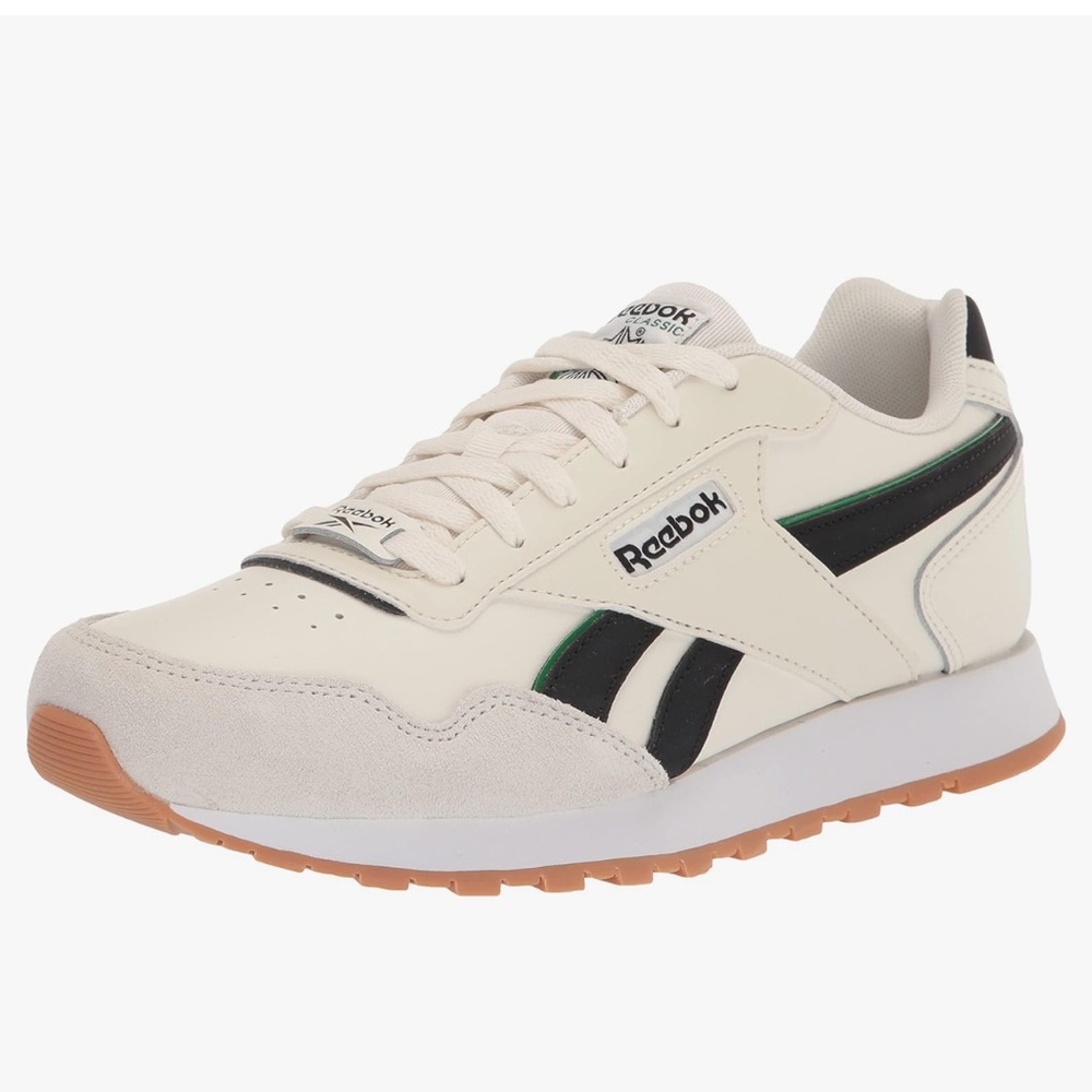 Reebok Classic Harman